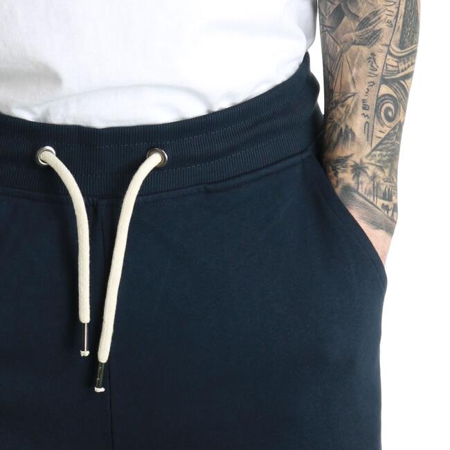 BERMUDA FRISKO TREZ - Mad Fashion | img vers.650x/